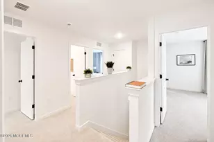101 Sandpiper Ln, Little Egg Harbor, NJ 08087 - Photo 22