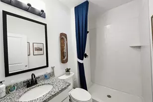 101 Sandpiper Ln, Little Egg Harbor, NJ 08087 - Photo 14
