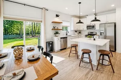 101 Sandpiper Lane, Little Egg Harbor, NJ 08087 - Photo 8