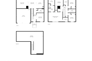 101 Sandpiper Ln, Little Egg Harbor, NJ 08087 - Photo 16