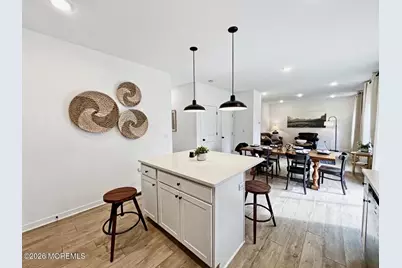 101 Sandpiper Lane, Little Egg Harbor, NJ 08087 - Photo 6