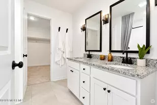 101 Sandpiper Ln, Little Egg Harbor, NJ 08087 - Photo 26