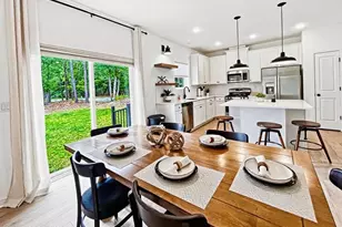 101 Sandpiper Ln, Little Egg Harbor, NJ 08087 - Photo 8