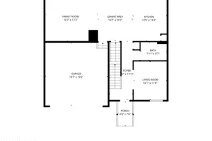 101 Sandpiper Ln, Little Egg Harbor, NJ 08087 - Photo 18