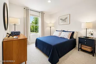 101 Sandpiper Ln, Little Egg Harbor, NJ 08087 - Photo 32