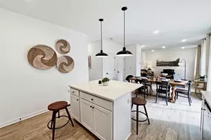 101 Sandpiper Ln, Little Egg Harbor, NJ 08087 - Photo 4