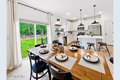 101 Sandpiper Lane, Little Egg Harbor, NJ 08087 - Photo 10