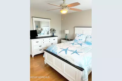 3071 Route 35 S #B1U7, Lavallette, NJ 08735 - Photo 22