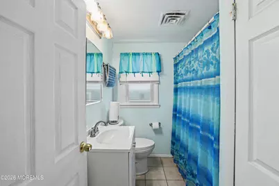 2105 S Bay Avenue, Beach Haven, NJ 08008 - Photo 28