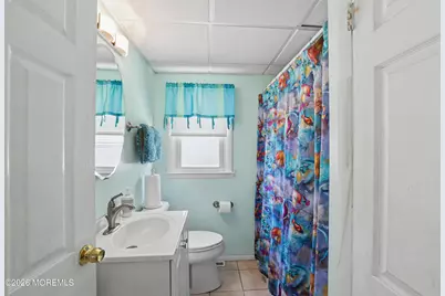 2105 S Bay Avenue, Beach Haven, NJ 08008 - Photo 14