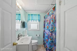 2105 S Bay Ave, Beach Haven, NJ 08008 - Photo 14