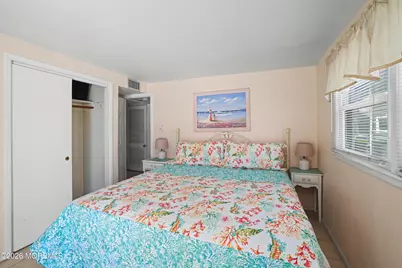 2105 S Bay Avenue, Beach Haven, NJ 08008 - Photo 12