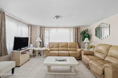 2105 S Bay Avenue, Beach Haven, NJ 08008 - Photo 20