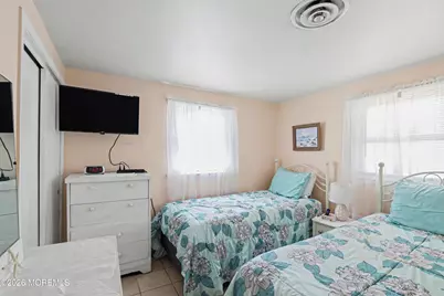 2105 S Bay Avenue, Beach Haven, NJ 08008 - Photo 26