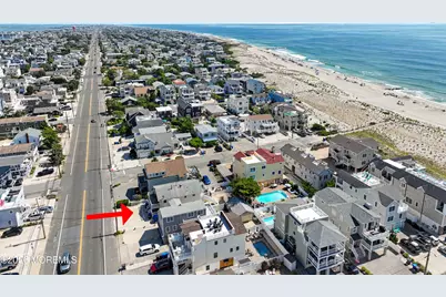 2105 S Bay Avenue, Beach Haven, NJ 08008 - Photo 2