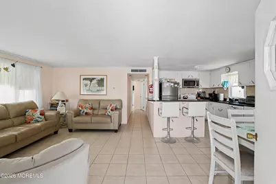 2105 S Bay Avenue, Beach Haven, NJ 08008 - Photo 6