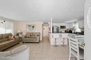 2105 S Bay Ave, Beach Haven, NJ 08008 - Photo 6