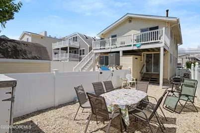 2105 S Bay Avenue, Beach Haven, NJ 08008 - Photo 16