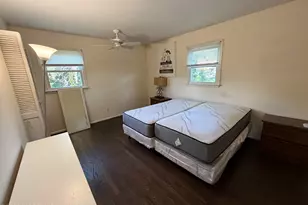 6 Roslyn Dr, Oakhurst, NJ 07755 - Photo 10