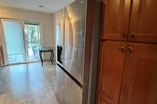 6 Roslyn Dr, Oakhurst, NJ 07755 - Photo 6