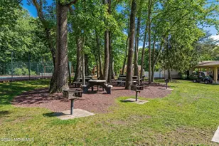75 Whispering Oaks Way, Jackson, NJ 08527 - Photo 20