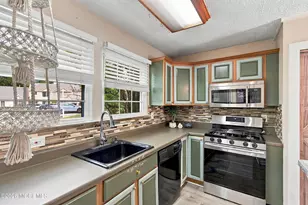 75 Whispering Oaks Way, Jackson, NJ 08527 - Photo 8