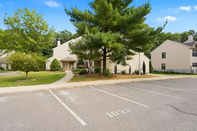 75 Whispering Oaks Way, Jackson, NJ 08527 - Photo 2