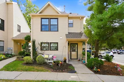 75 Whispering Oaks Way, Jackson, NJ 08527 - Photo 1