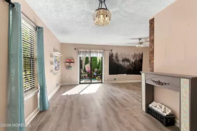 75 Whispering Oaks Way, Jackson, NJ 08527 - Photo 4