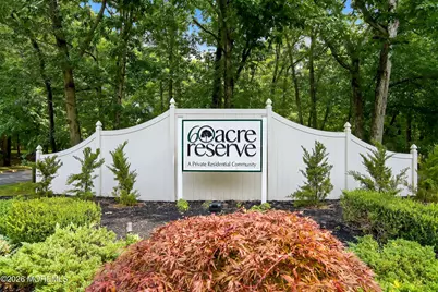 75 Whispering Oaks Way, Jackson, NJ 08527 - Photo 16