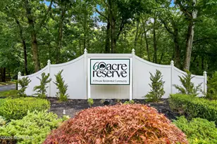 75 Whispering Oaks Way, Jackson, NJ 08527 - Photo 16