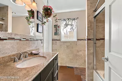 75 Whispering Oaks Way, Jackson, NJ 08527 - Photo 12