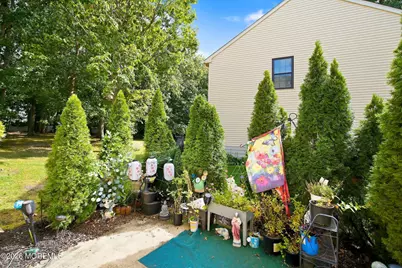 75 Whispering Oaks Way, Jackson, NJ 08527 - Photo 14