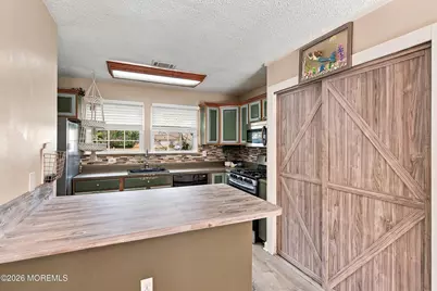 75 Whispering Oaks Way, Jackson, NJ 08527 - Photo 6