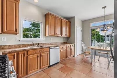 4 Margaux Drive, Manchester Township, NJ 08759 - Photo 14