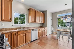 4 Margaux Dr, Manchester Township, NJ 08759 - Photo 14