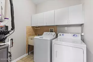 4 Margaux Dr, Manchester Township, NJ 08759 - Photo 28