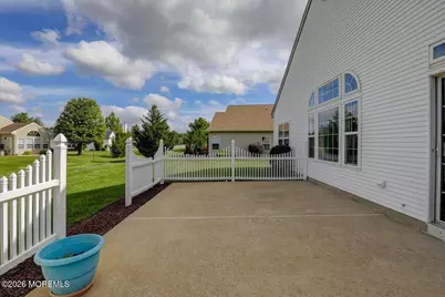4 Margaux Drive, Manchester Township, NJ 08759 - Photo 30