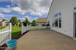 4 Margaux Dr, Manchester Township, NJ 08759 - Photo 30