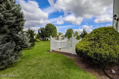 4 Margaux Drive, Manchester Township, NJ 08759 - Photo 32