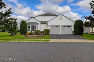 4 Margaux Dr, Manchester Township, NJ 08759 - Photo 1