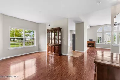 4 Margaux Drive, Manchester Township, NJ 08759 - Photo 8