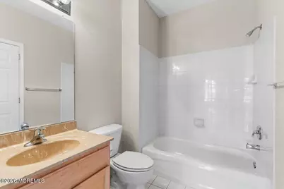 4 Margaux Drive, Manchester Township, NJ 08759 - Photo 26