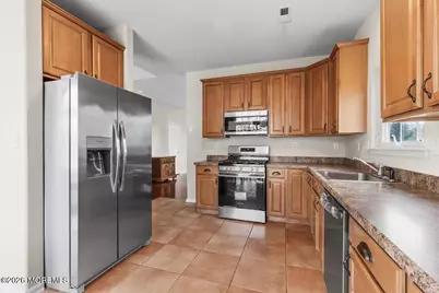 4 Margaux Drive, Manchester Township, NJ 08759 - Photo 16