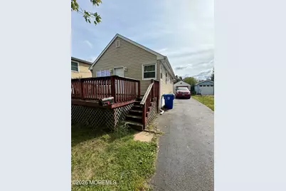 124 Burlington Avenue, Leonardo, NJ 07737 - Photo 2