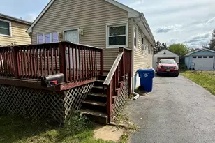 124 Burlington Ave, Leonardo, NJ 07737 - Photo 2