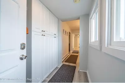 4 Washington Avenue #unit 1, Avon by the Sea, NJ 07717 - Photo 14