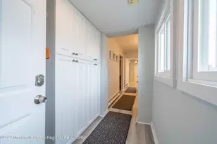 4 Washington Ave, Avon by the Sea, NJ 07717 - Photo 14