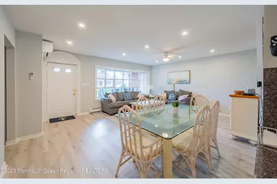 4 Washington Avenue #unit 1, Avon by the Sea, NJ 07717 - Photo 8