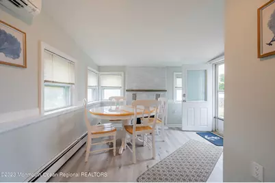 4 Washington Avenue #4, Avon by the Sea, NJ 07717 - Photo 8